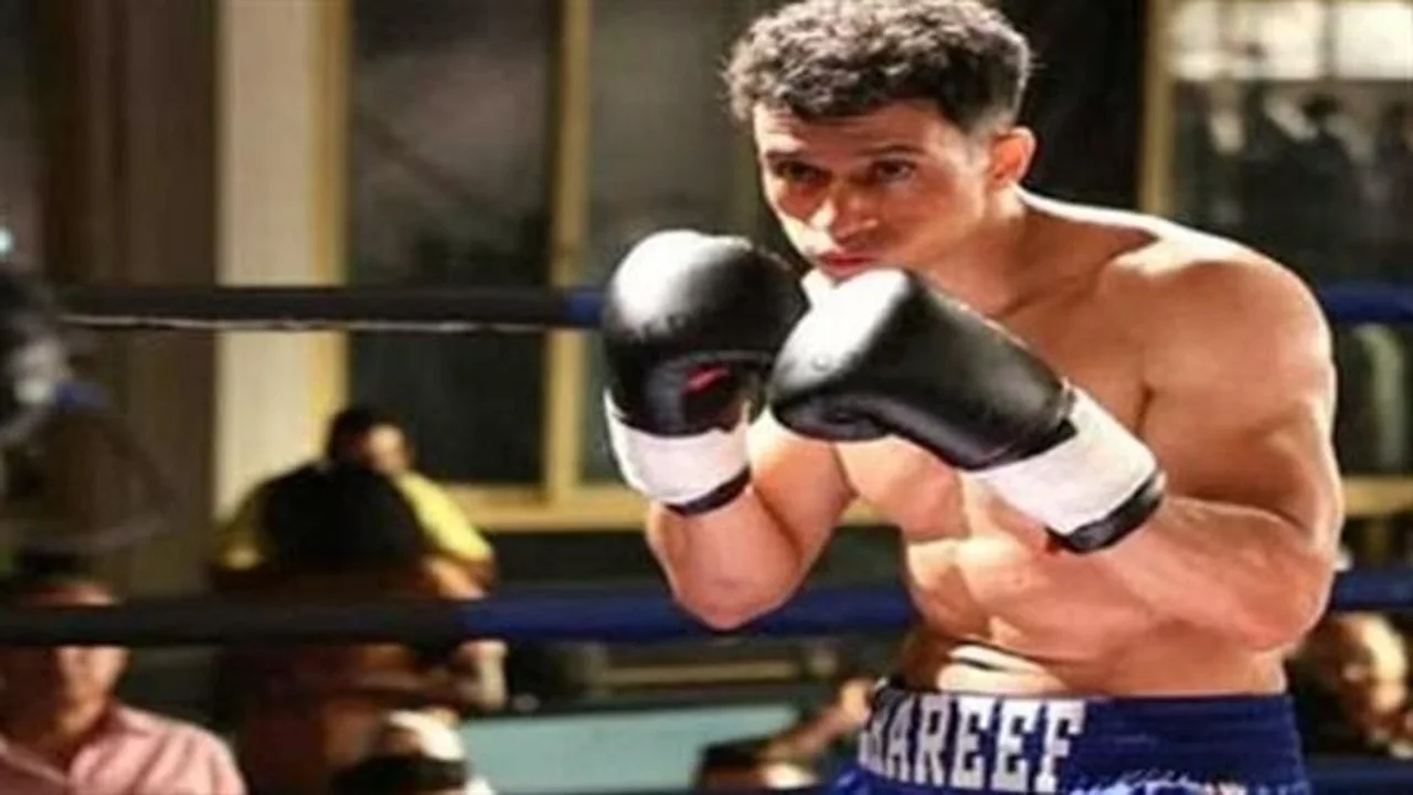 تقنيات الذكاء الاصطناعي.. كيف عززت المساعدة ياسمين تجربة المشاهدة عبر يانجو بلاي؟